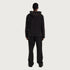 HONOR THE GIFT Vintage Sweats Mens Apparel